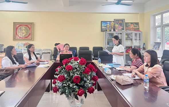 Media\2012_tlgd.hdu.edu.vn\FolderFunc\202505\Images/2-20250530102912-e.png
